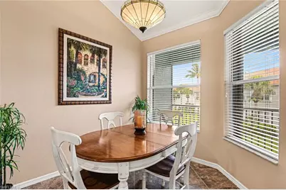 1230 Sweetwater Ln #2208, Naples, FL 34110 - Photo 9