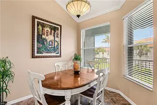 1230 Sweetwater Ln, Naples, FL 34110 - Photo 9