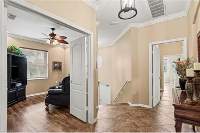 1230 Sweetwater Ln #2208, Naples, FL 34110 - Photo 5