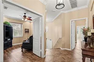 1230 Sweetwater Ln, Naples, FL 34110 - Photo 5