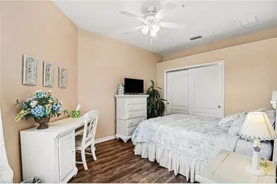1230 Sweetwater Ln #2208, Naples, FL 34110 - Photo 17