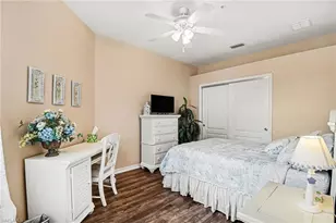 1230 Sweetwater Ln, Naples, FL 34110 - Photo 17