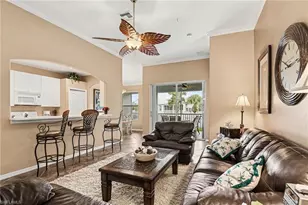1230 Sweetwater Ln, Naples, FL 34110 - Photo 3