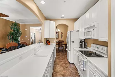 1230 Sweetwater Ln #2208, Naples, FL 34110 - Photo 13