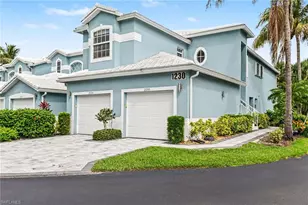 1230 Sweetwater Ln, Naples, FL 34110 - Photo 1