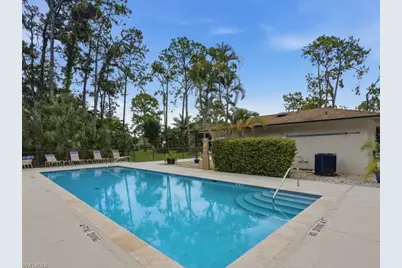 1901 Courtyard Way #C105, Naples, FL 34112 - Photo 19