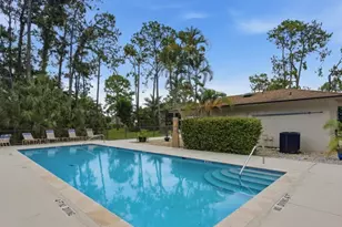 1901 Courtyard Way, Naples, FL 34112 - Photo 19