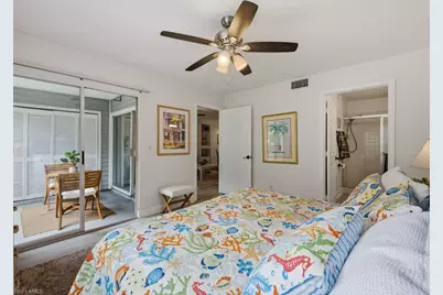 1901 Courtyard Way #C105, Naples, FL 34112 - Photo 15