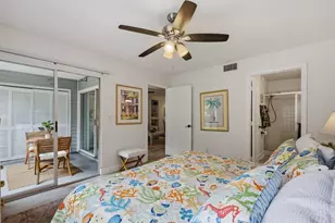 1901 Courtyard Way, Naples, FL 34112 - Photo 15
