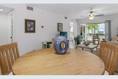 1901 Courtyard Way #C105, Naples, FL 34112 - Photo 13
