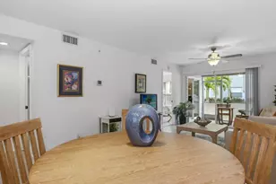 1901 Courtyard Way, Naples, FL 34112 - Photo 13
