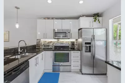 1901 Courtyard Way #C105, Naples, FL 34112 - Photo 11