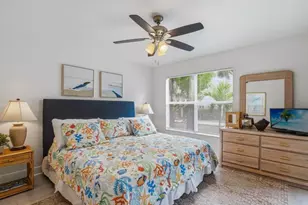 1901 Courtyard Way, Naples, FL 34112 - Photo 3