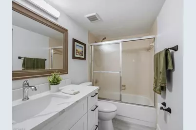 1901 Courtyard Way #C105, Naples, FL 34112 - Photo 17