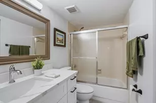 1901 Courtyard Way, Naples, FL 34112 - Photo 17