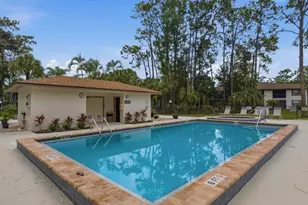 1901 Courtyard Way, Naples, FL 34112 - Photo 5