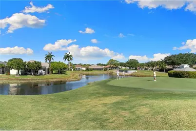 20640 Country Creek Dr #1026, Estero, FL 33928 - Photo 35