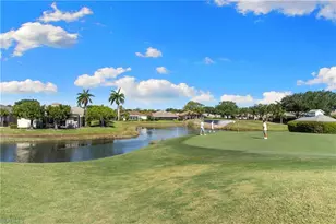 20640 Country Creek Dr, Estero, FL 33928 - Photo 35