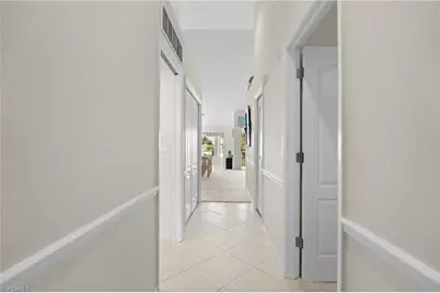20640 Country Creek Dr #1026, Estero, FL 33928 - Photo 27
