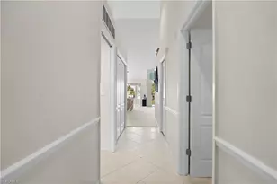 20640 Country Creek Dr, Estero, FL 33928 - Photo 27