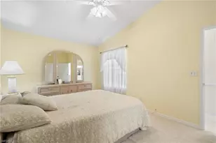20640 Country Creek Dr, Estero, FL 33928 - Photo 23