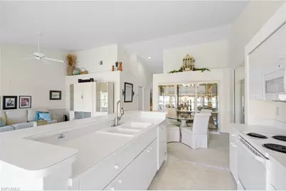 20640 Country Creek Dr #1026, Estero, FL 33928 - Photo 15