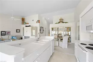20640 Country Creek Dr, Estero, FL 33928 - Photo 15
