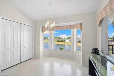 20640 Country Creek Dr #1026, Estero, FL 33928 - Photo 17