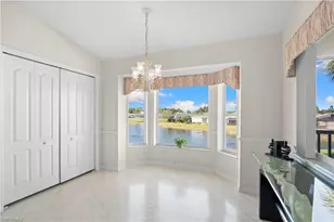 20640 Country Creek Dr, Estero, FL 33928 - Photo 17
