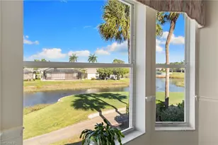 20640 Country Creek Dr, Estero, FL 33928 - Photo 31