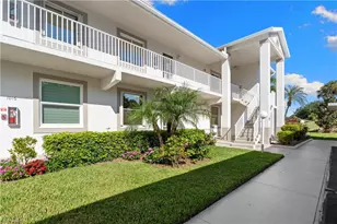 20640 Country Creek Dr, Estero, FL 33928 - Photo 3