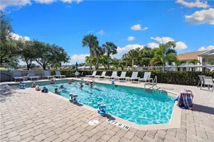 20640 Country Creek Dr, Estero, FL 33928 - Photo 37