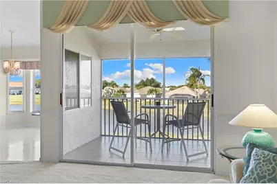 20640 Country Creek Dr #1026, Estero, FL 33928 - Photo 5
