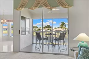 20640 Country Creek Dr, Estero, FL 33928 - Photo 5