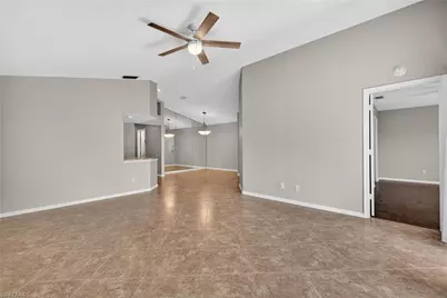 9836 Luna Cir #F-204, Naples, FL 34109 - Photo 5