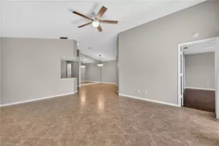 9836 Luna Cir, Naples, FL 34109 - Photo 5