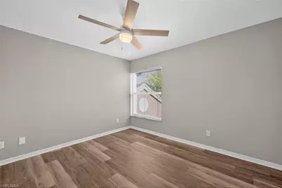 9836 Luna Cir #F-204, Naples, FL 34109 - Photo 19