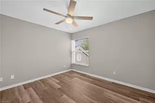9836 Luna Cir, Naples, FL 34109 - Photo 19