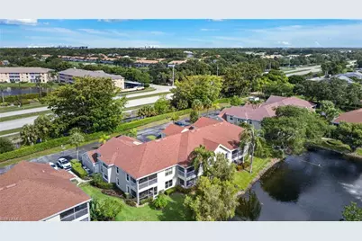 9836 Luna Cir #F-204, Naples, FL 34109 - Photo 31