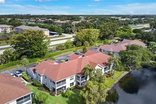 9836 Luna Cir, Naples, FL 34109 - Photo 31