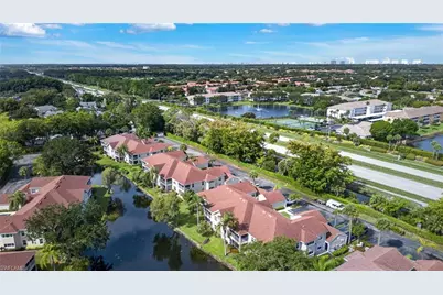 9836 Luna Cir #F-204, Naples, FL 34109 - Photo 33
