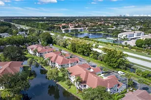 9836 Luna Cir, Naples, FL 34109 - Photo 33