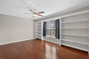 9836 Luna Cir, Naples, FL 34109 - Photo 9