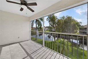 9836 Luna Cir, Naples, FL 34109 - Photo 23