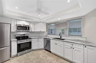 9836 Luna Cir, Naples, FL 34109 - Photo 17