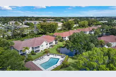 9836 Luna Cir #F-204, Naples, FL 34109 - Photo 37