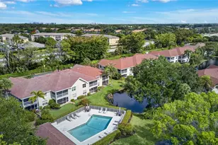 9836 Luna Cir, Naples, FL 34109 - Photo 37