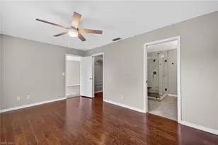 9836 Luna Cir, Naples, FL 34109 - Photo 11