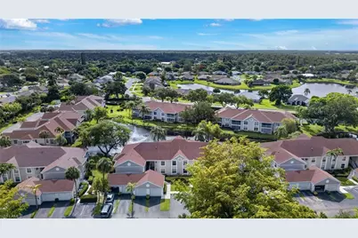 9836 Luna Cir #F-204, Naples, FL 34109 - Photo 25