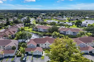 9836 Luna Cir, Naples, FL 34109 - Photo 25